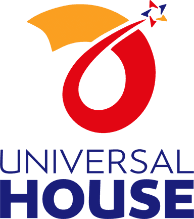 Universal House